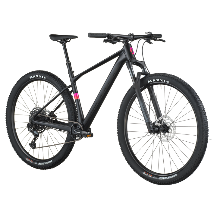 Scott Scale 930 - 2026