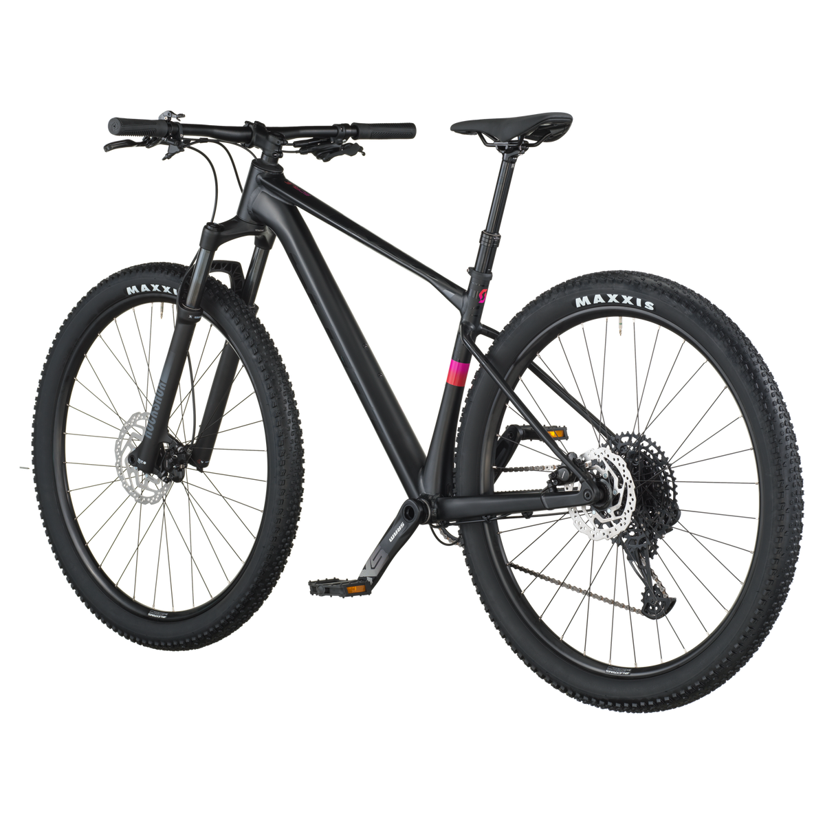 Scott Scale 930 - 2026