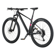 Scott Scale 930 - 2026