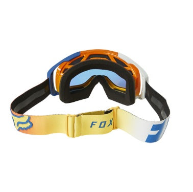 Fox Airspace Rkane Goggle