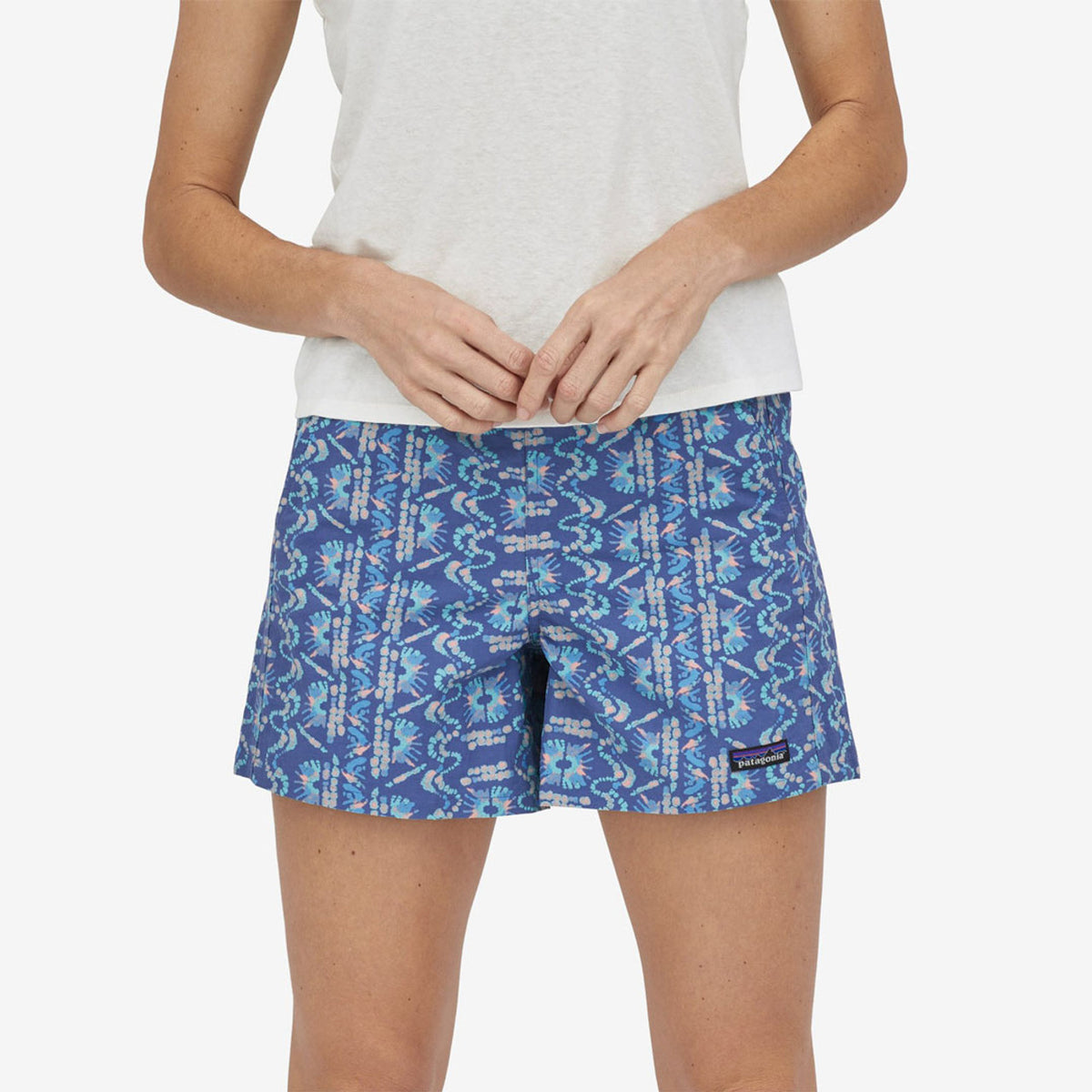 Patagonia W’s Baggies Shorts