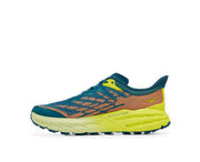 Hoka M´s Speedgoat 5
