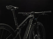 Pinarello XC Pure Carbon - L