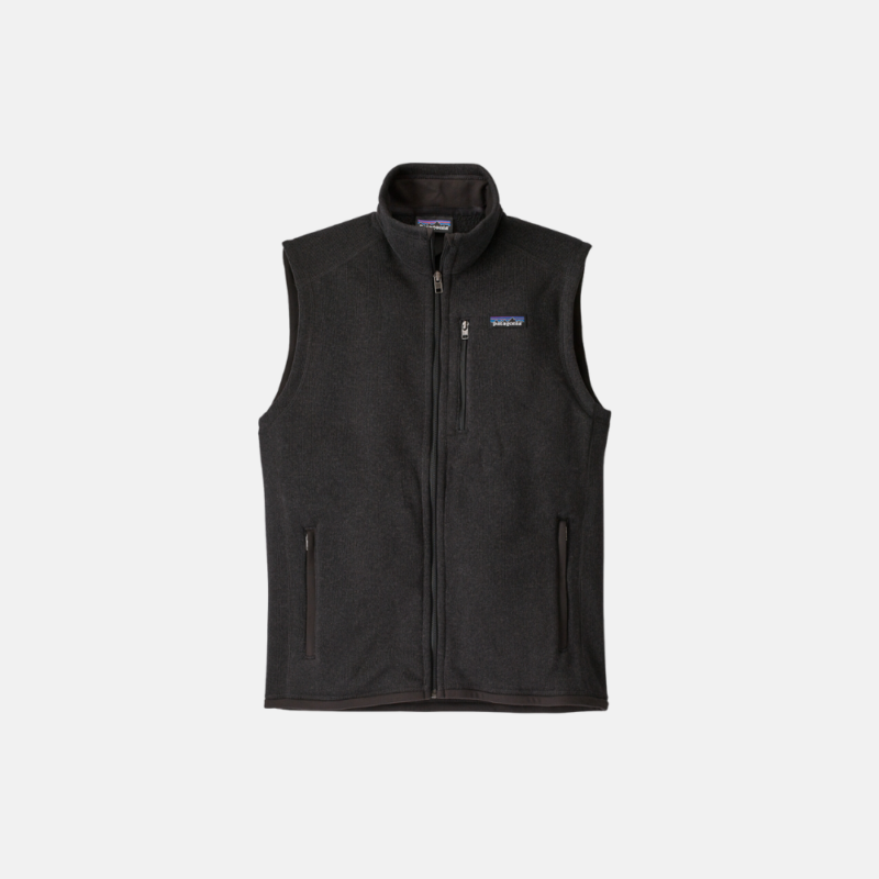 Patagonia M's Better Sweater Vest