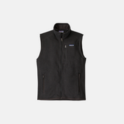 Patagonia M's Better Sweater Vest