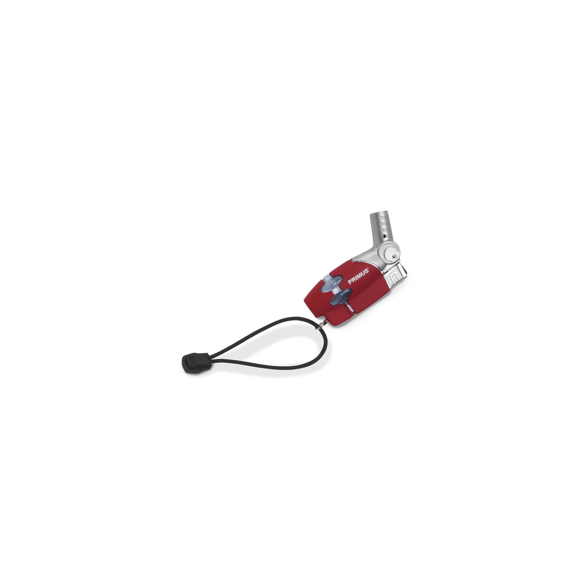 Primus Power Lighter