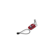 Primus Power Lighter