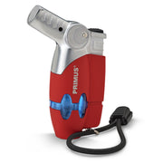Primus Power Lighter