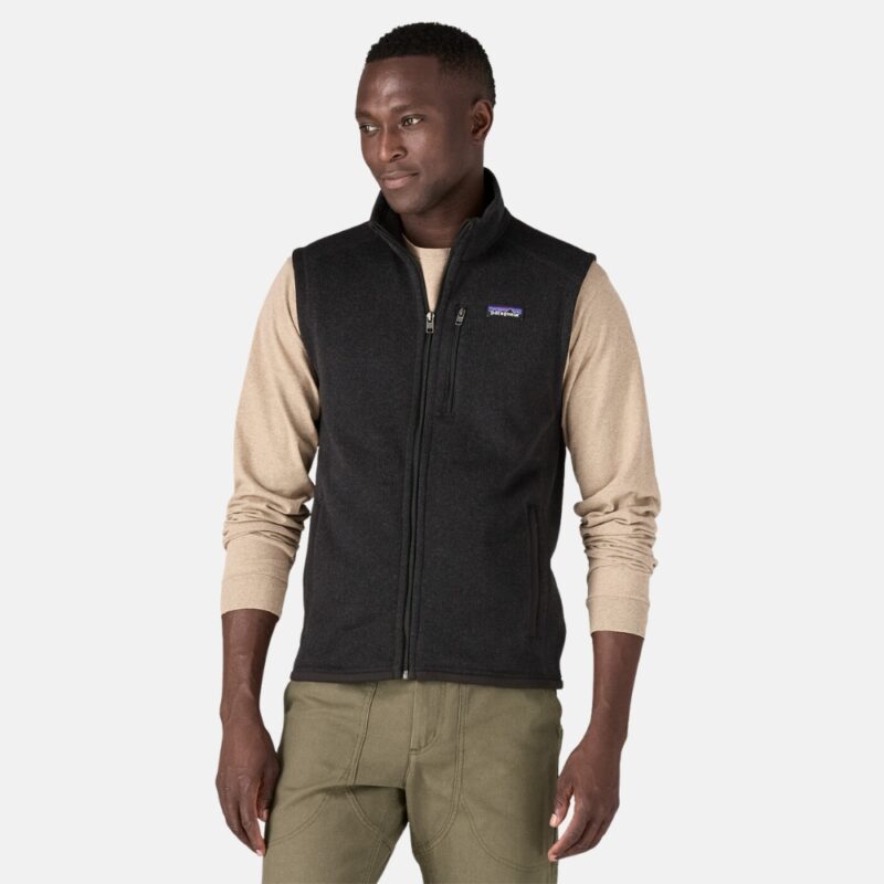 Patagonia M's Better Sweater Vest