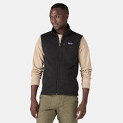 Patagonia M's Better Sweater Vest