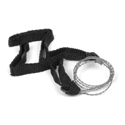 CG Commando Saw