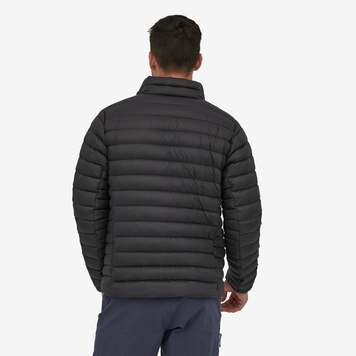 Patagonia M's Down Sweater