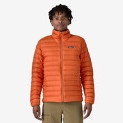 Patagonia M's Down Sweater