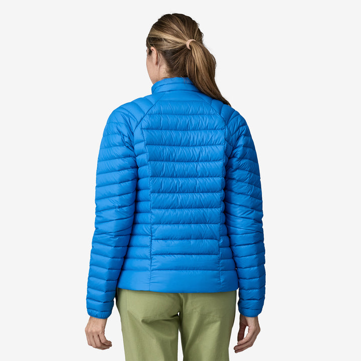 Patagonia W's Down Sweater