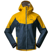 Bergans Senja 3L Jacket