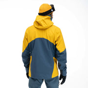 Bergans Senja 3L Jacket
