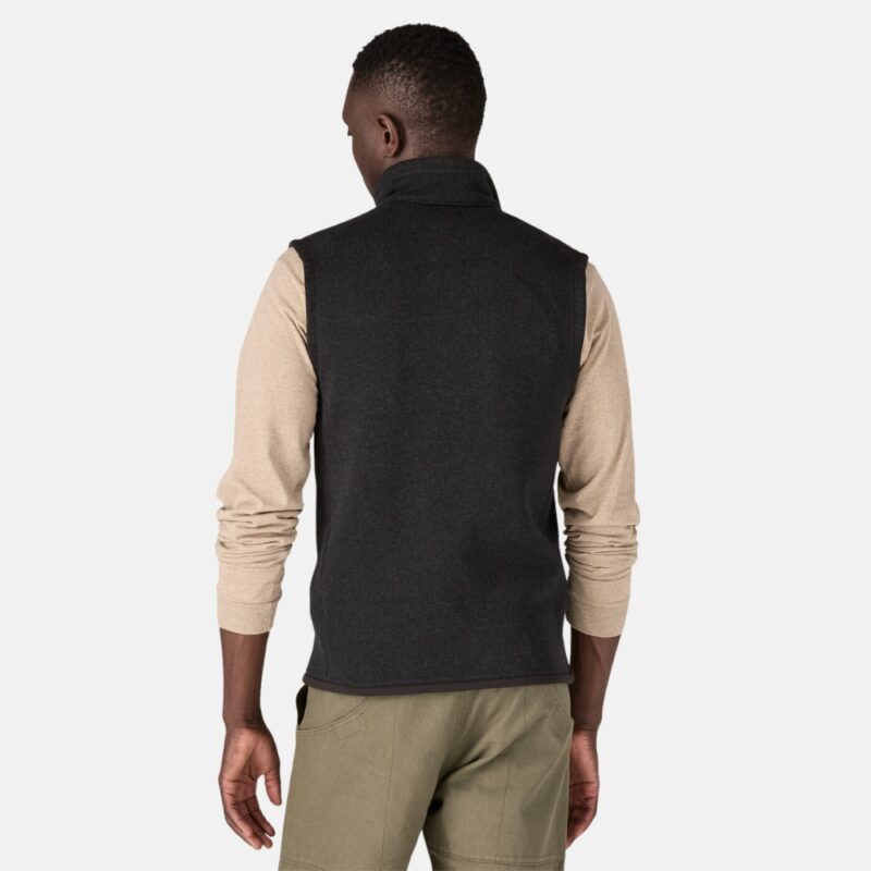 Patagonia M's Better Sweater Vest