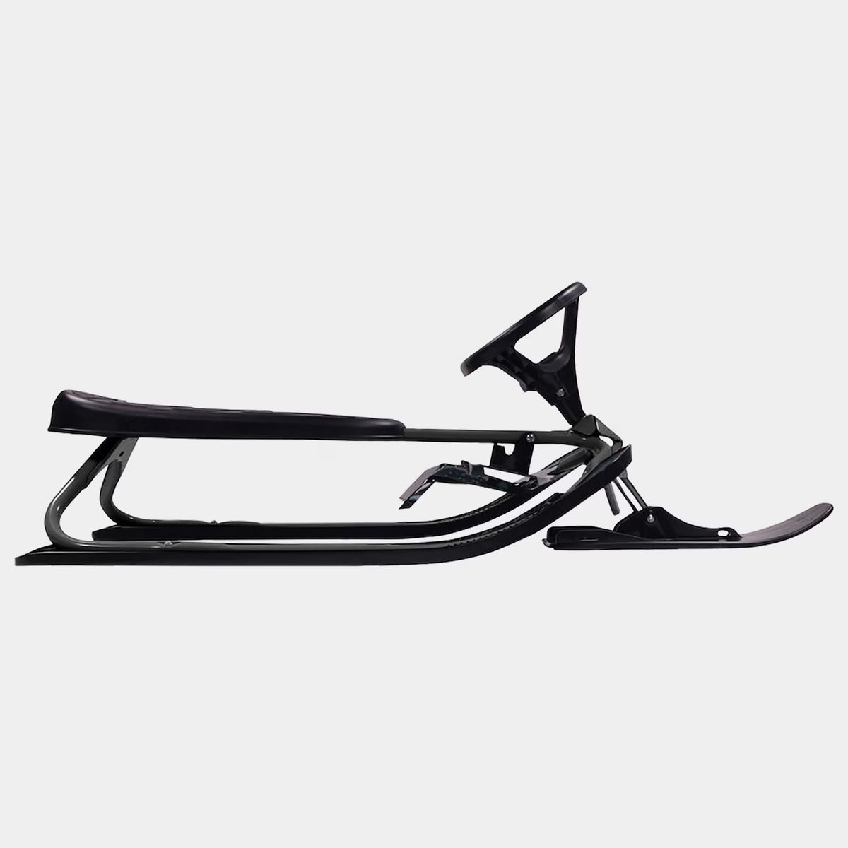 Stiga Iconic Snowracer