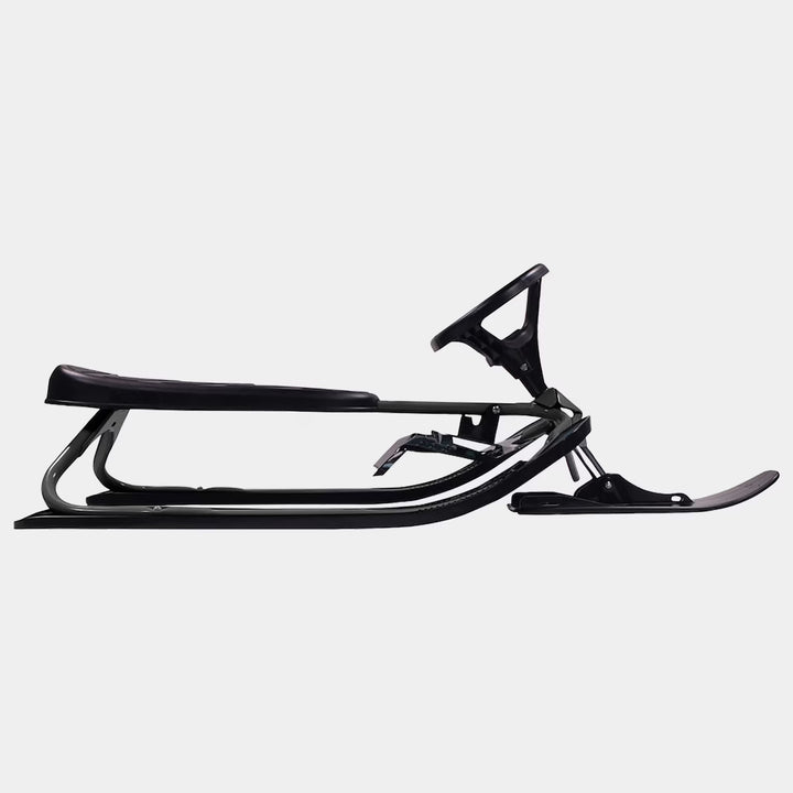 Stiga Iconic Snowracer