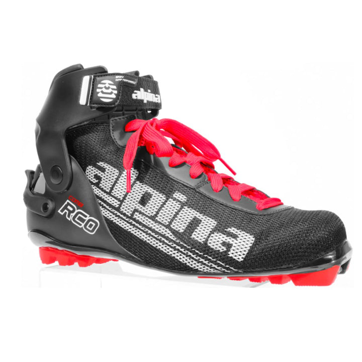Alpina RCO Summer