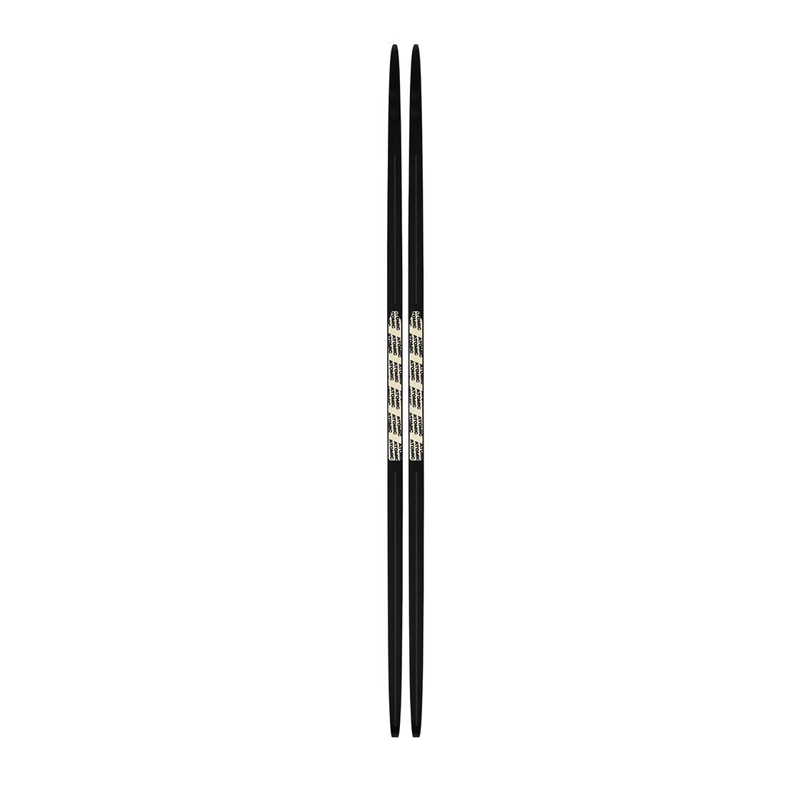 Atomic Redster C9 Skintec Shift-In