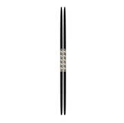 Atomic Redster C9 Skintec Shift-In