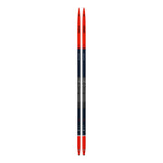 Atomic Redster C9 Skintec Shift-In