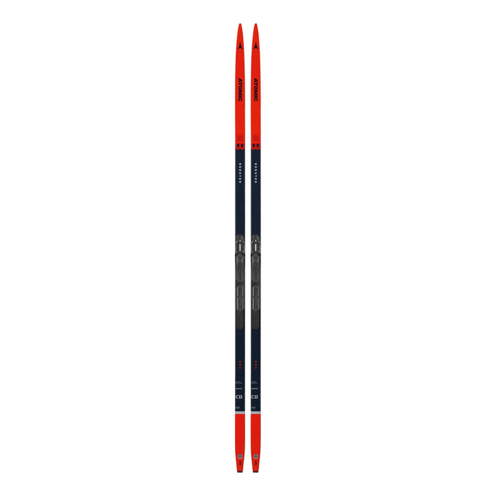 Atomic Redster C9 Skintec Shift-In