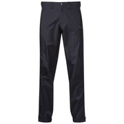 Bergans Letto LongZip Pant Black