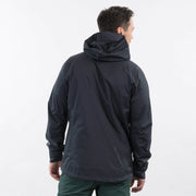 Bergans Letto V2 3L Jacket Black
