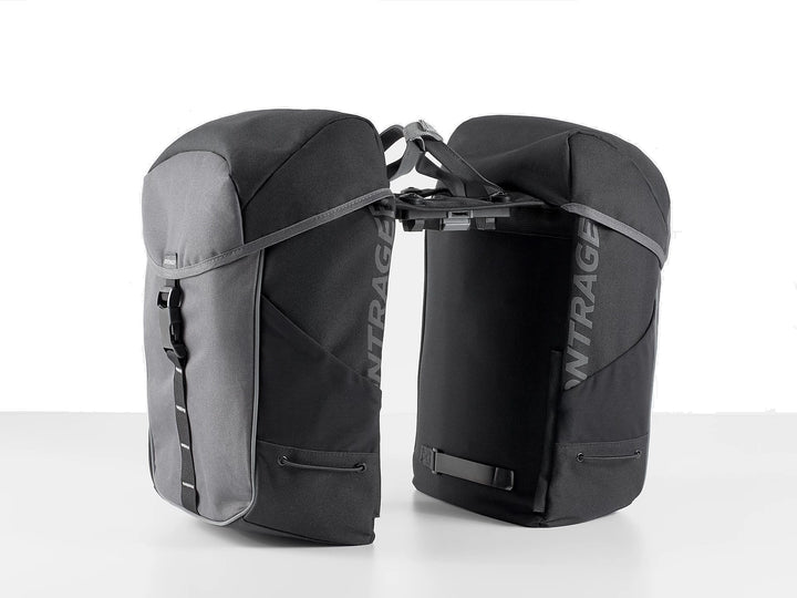 Bontrager Commuter MIK Double Pannier