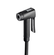 Bontrager Charger golvpump