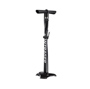 Bontrager Charger golvpump