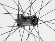 Bontrager Kovee Pro 30 TLR Boost 29 Rear MTB-hjul