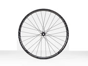 Bontrager Kovee Pro 30 TLR Boost 29 Rear MTB-hjul