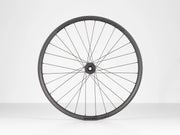 Bontrager Line Elite 30 TLR Boost 29 MTB-hjul Front