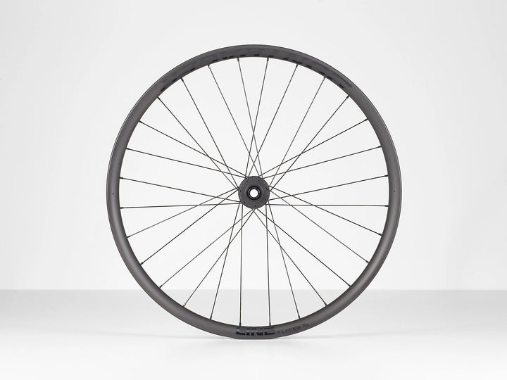 Bontrager Line Elite 30 TLR Boost 29 MTB-hjul Front