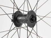 Bontrager Line Elite 30 TLR Boost 29 MTB-hjul Front