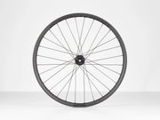 Bontrager Line Elite 30 TLR Boost 29 MTB-hjul Rear