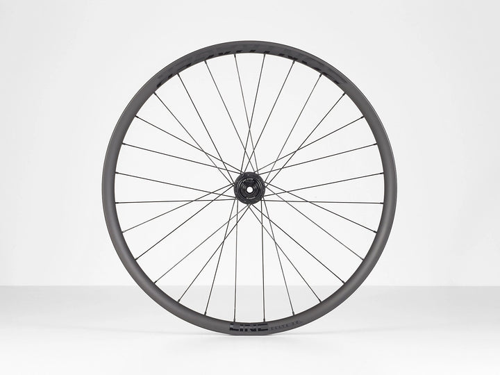 Bontrager Line Elite 30 TLR Boost 29 MTB-hjul Rear