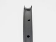 Bontrager Paradigm Comp 25 TLR Disc Road Wheel Front