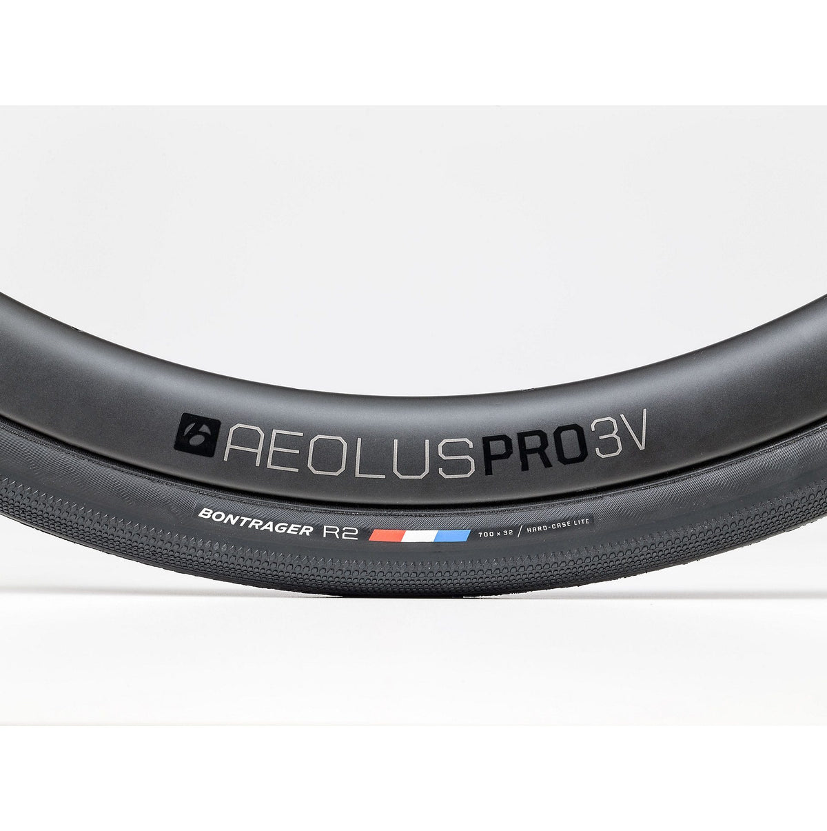 Bontrager R2 622-25