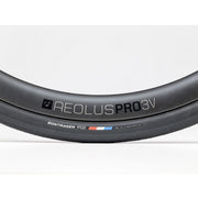Bontrager R2 622-25