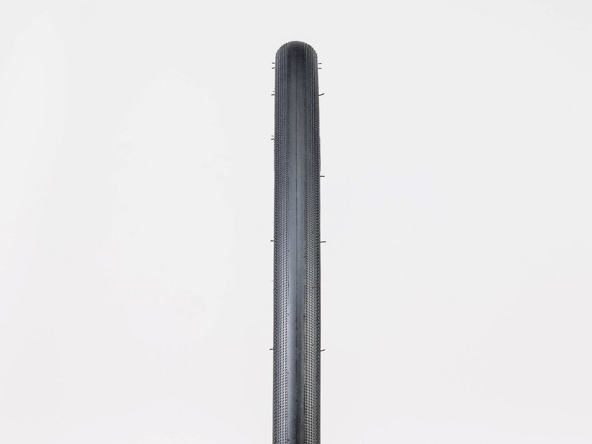 Bontrager R2 622-28