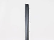 Bontrager R2 622-28