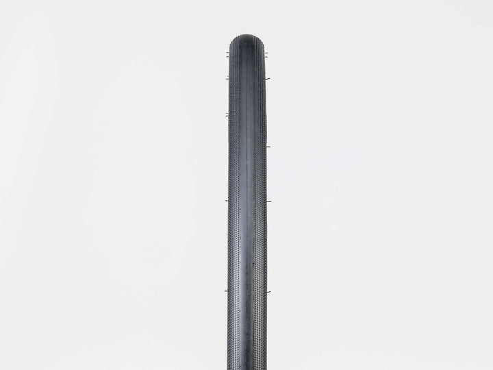 Bontrager R2 622-28