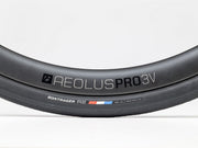 Bontrager R2 622-28