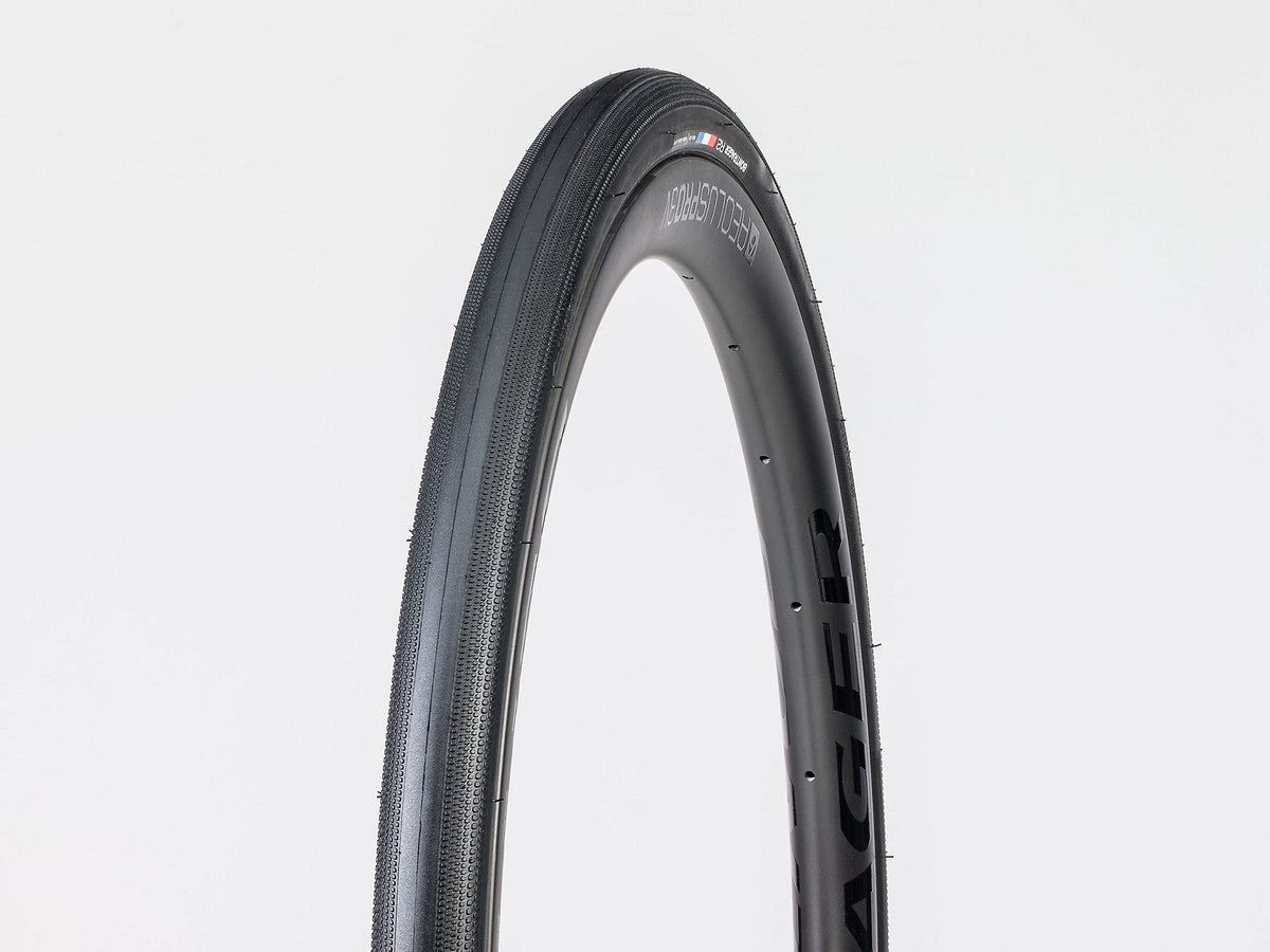 Bontrager R2 622-28