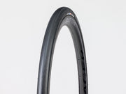 Bontrager R2 622-28