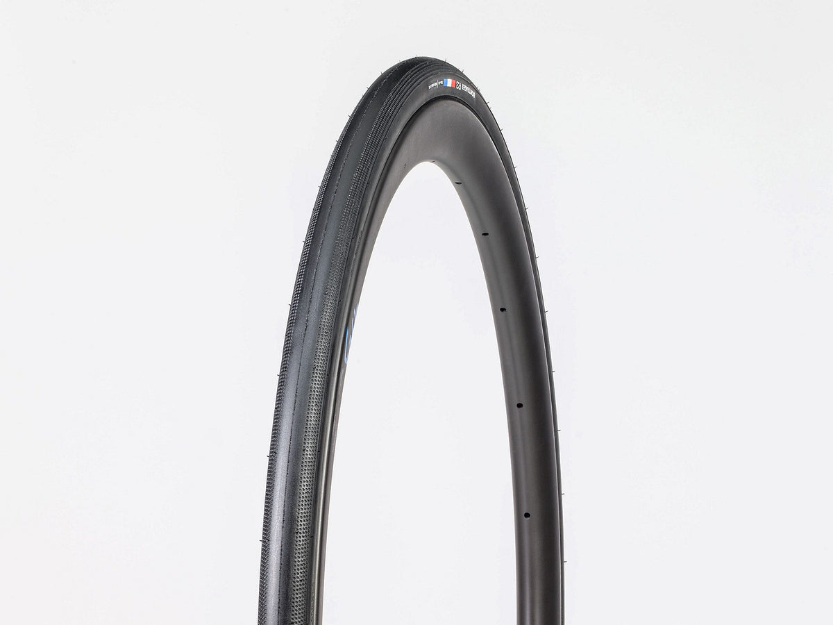Bontrager R3 Hard-Case Lite racerdäck	622-25